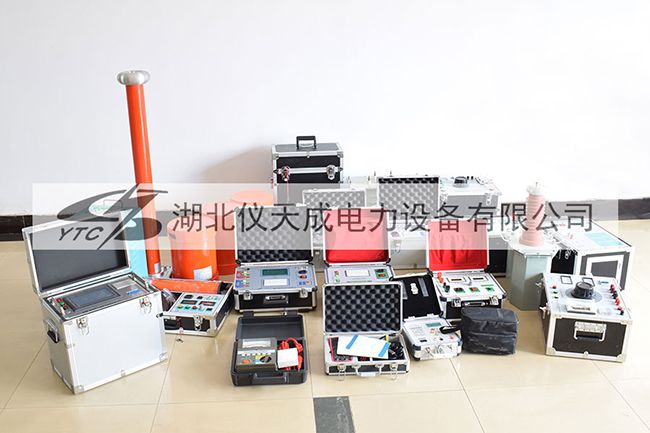 申報承試三級資質需要準備哪些資料